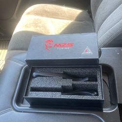 MZS Mechanical Zealots