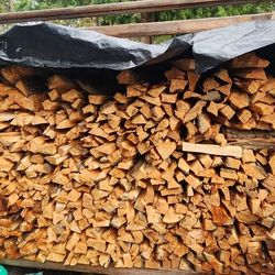 Cedar 🔥 Firewood