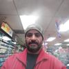Qasem