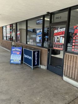 Computer depot Nile’s