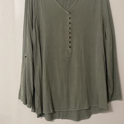 Women Top
