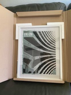 Picture frame