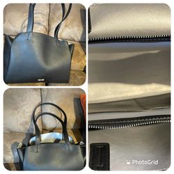 Nine west new bag, others listed 