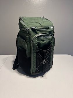 Cooler bag