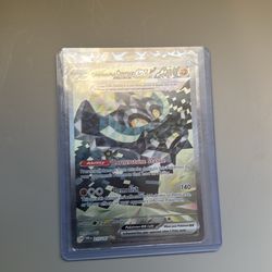 Cornerstone mask Ogerpon ex