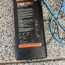 ProMariner ProTech 2420i Plus