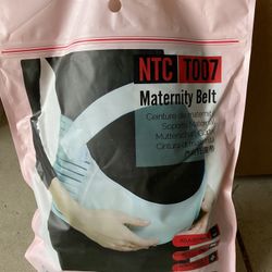 Just Use Couple Time , $8 Pickup Only 