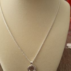 ❤️🧡 925 JEWLERY 