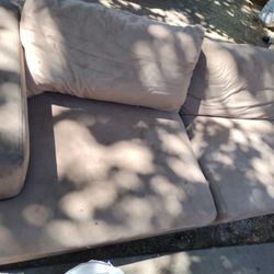 Nice Sectional Couches