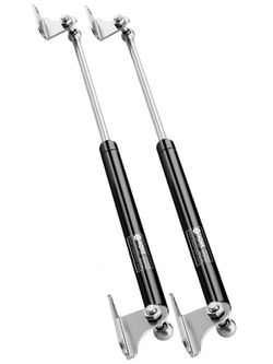 🔥 36” Gas Struts Lift Kit (2pcs) | Heavy Duty | $35 | Retail $50