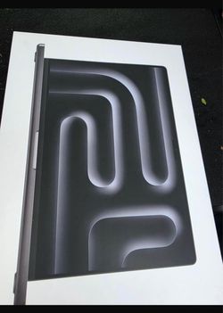 Apple MacBook laptop