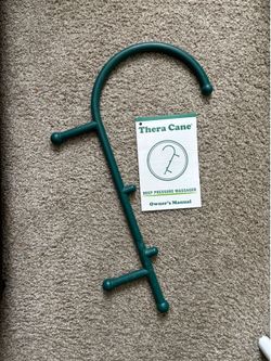 Thera Cane