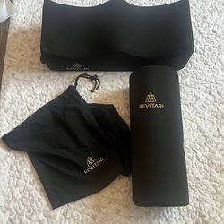 Recovery Pillows 🌷