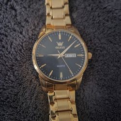 Mens Watch