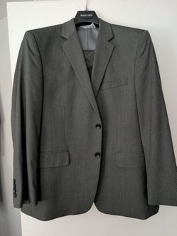 Suit