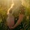 Tarah