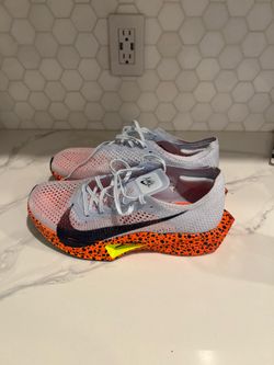 Nike ZoomX Vaporfly 3