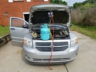 Mecanico a Domicilio en Charlotte