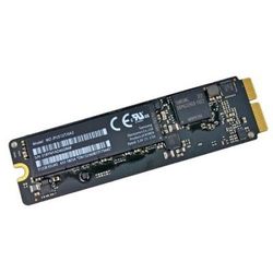 MacBook Air/pro 128gb ssd