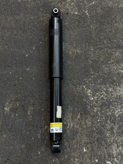 OEM Mopar Shock Absorber 2021-2023 Jeep Wrangler (contact info removed)8AA