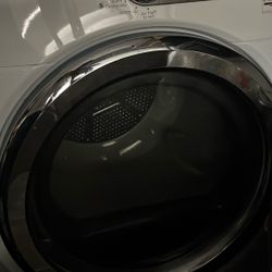 Dryer