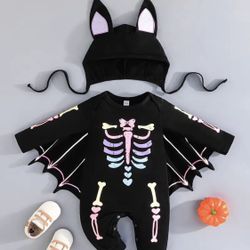 12-18 Months (pickup Only)