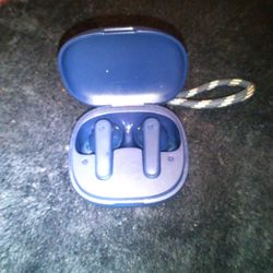 Sound core Wireless Earbuds