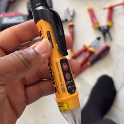 Tools Set 
