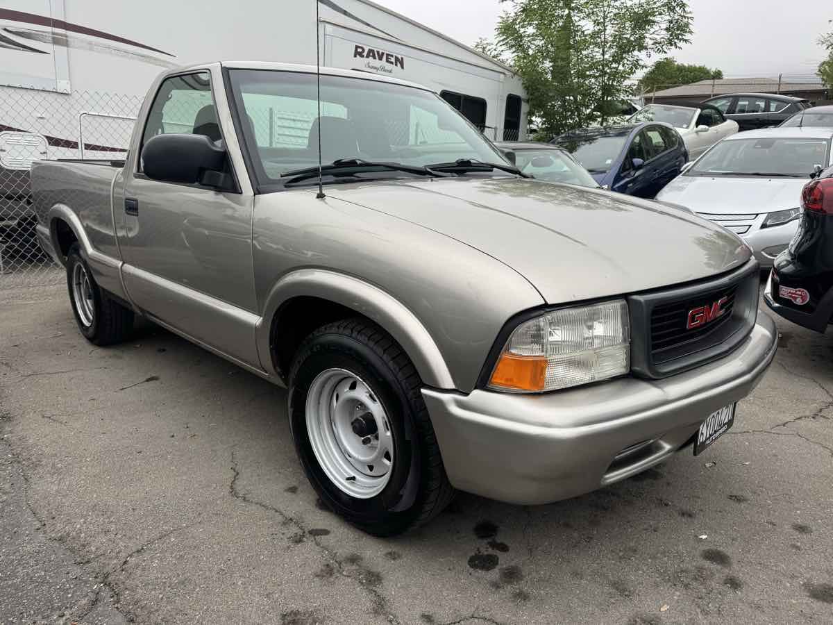 Sitemapcdatahttpthereferenznet2002 Gmc Sonoma Slnull