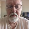 Michael Potratz