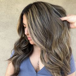 Highlights