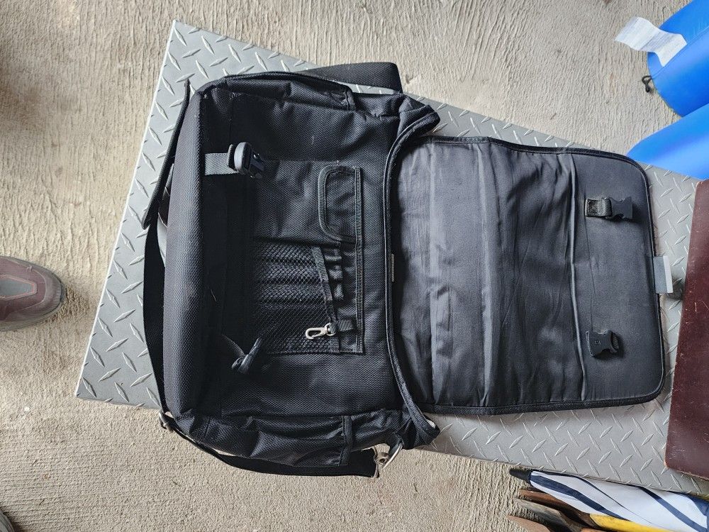 Laptop Bag