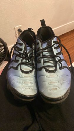 Vapor Mac