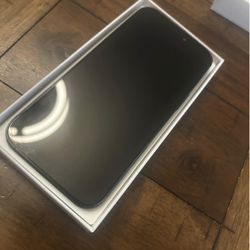 iPhone 16 Pro 512gb UNLOCKED