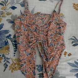 Women’s American Eagle top