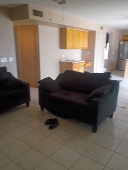 Sofas