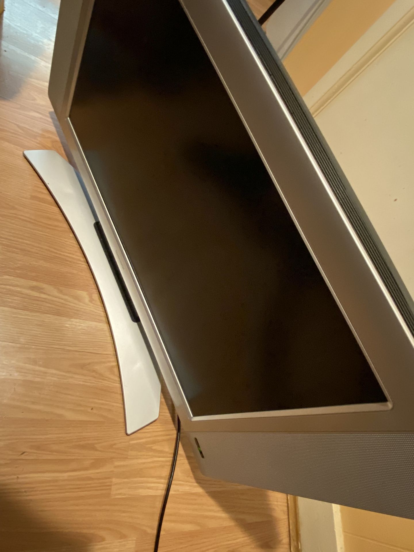 Magnavox 32inch HDTV