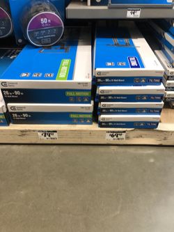 26”to 90”tv mount