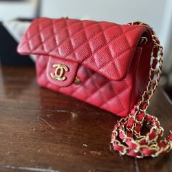 Chanel cambon Bowling Bag for Sale in Dallas, TX - OfferUp