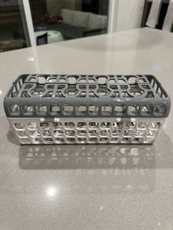 Oxo Tot Dishwasher Basket 