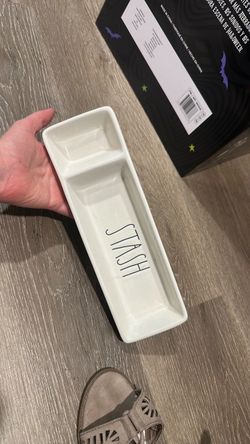 Jewlery tray