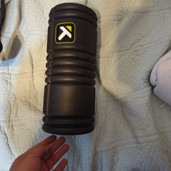 Trigger Point Roller 