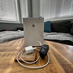 BRAND NEW Apple Watch Series 11 GPS 46mm Jet Black Aluminum Case with Black Sport Band - S/M