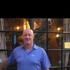 Sean Tully