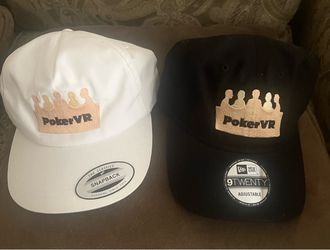 Hats