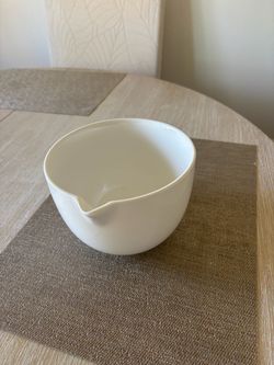 Kitchen ware