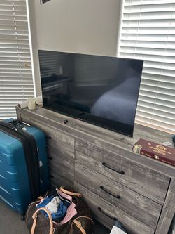 Beautiful furniture all cheap must go moving sale