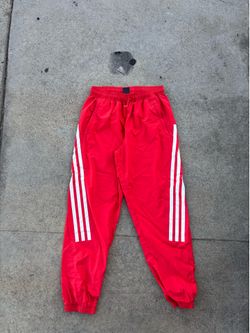 Adidas Pants