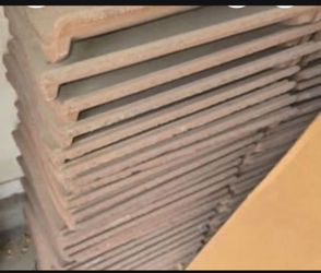 Roof Tiles NEW