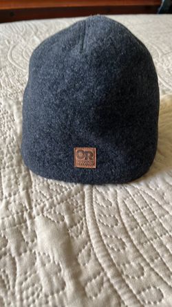 Outdoor Research Whiskey Peak Beanie
